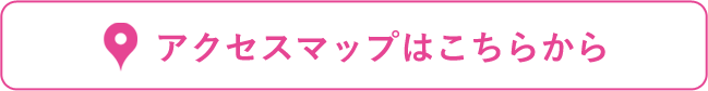 アクセスマップ